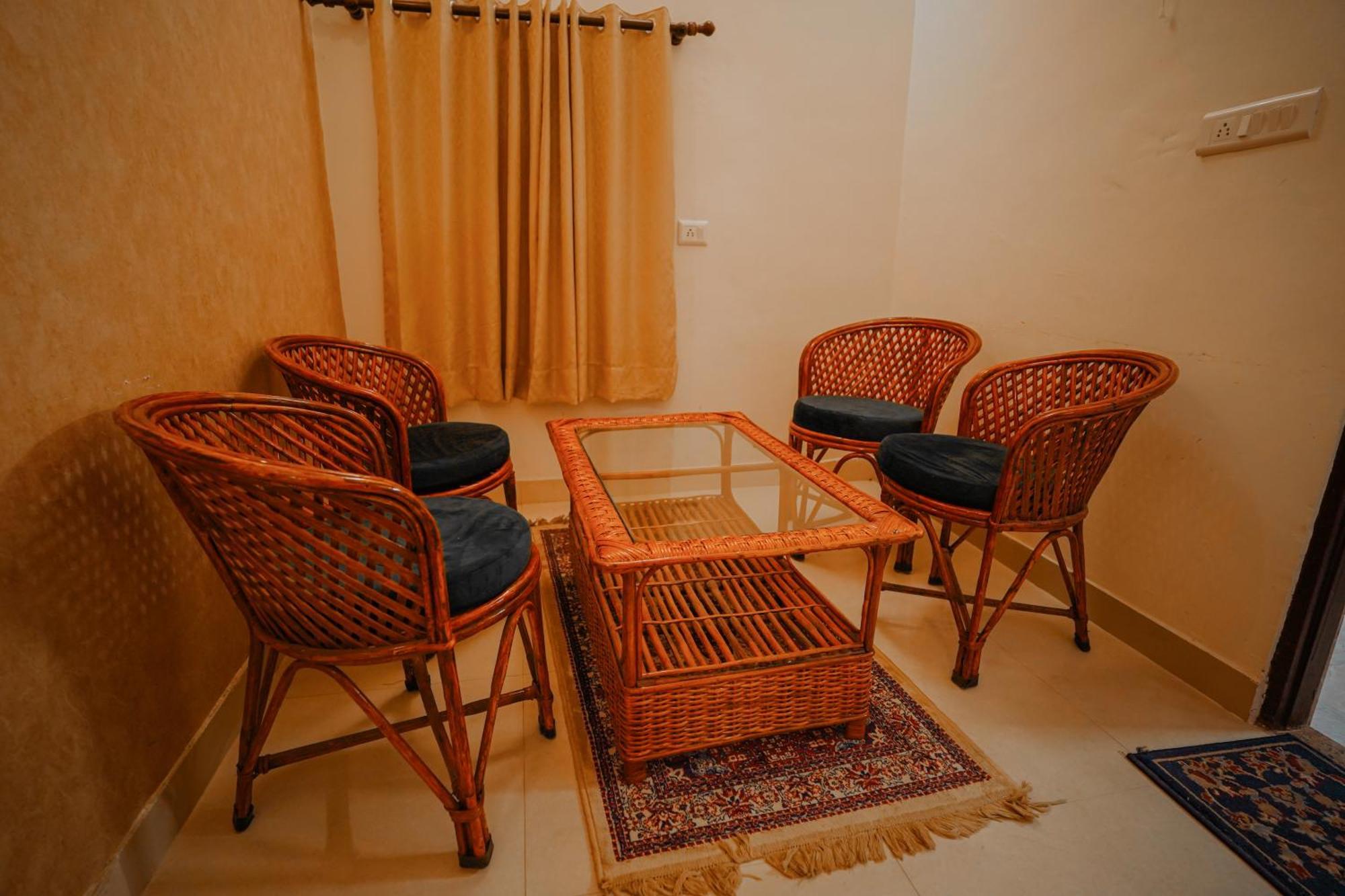 Karni Vilas جايبور المظهر الخارجي الصورة